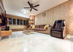 Blk 226C Compassvale Vista (Sengkang), HDB Executive #484327981